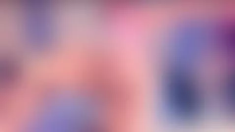 “Do you like the way I look at me when you know it's just fo... by julia-davis