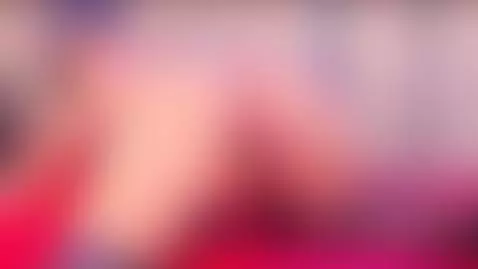 “I love it when you lose control just by seeing me.” 🥵😈 by julia-davis