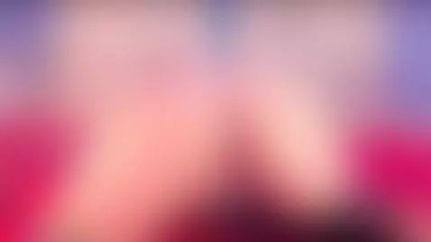 “I'm so close to doing exactly what you're imagining…”🥵 by julia-davis