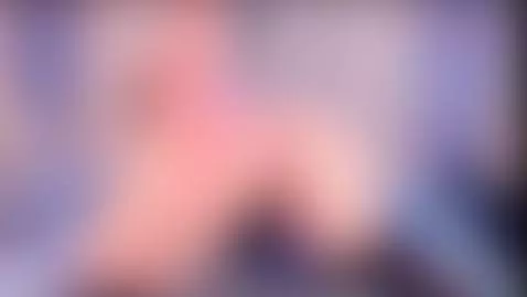 I love bouncing my hot ass just for you by julia-davis