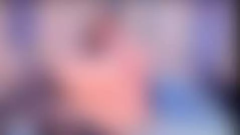 “Come a little closer… I'm not biting (yet).”😈 by julia-davis