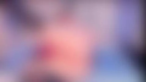 “Tell me what triggers you… I love imagining it.”😈 by julia-davis