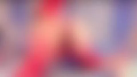 I love feeling your cock throb on my tongue before swallowin... by julia-davis