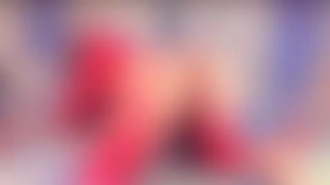 I want you to grab my hair and fuck my face until I can't sp... by julia-davis