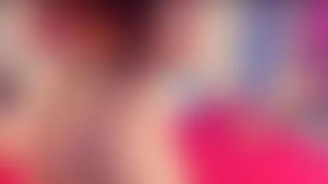 “Today I didn't come to behave well… do you dare to find out... by julia-davis