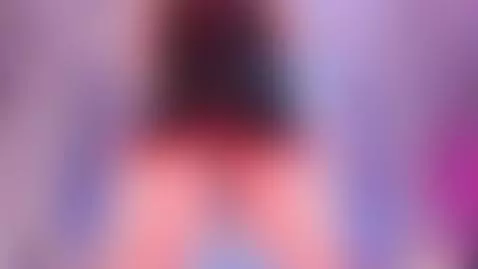 I want to feel how you explode inside me 😈💦 by julia-davis