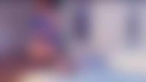 Come and make me yours.🔥😈 by julia-davis