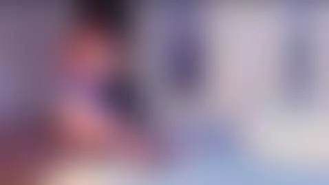 I want to try everything with you. 😈🔥 by julia-davis