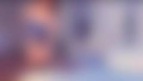 My body needs you now. 😈🔥 by julia-davis