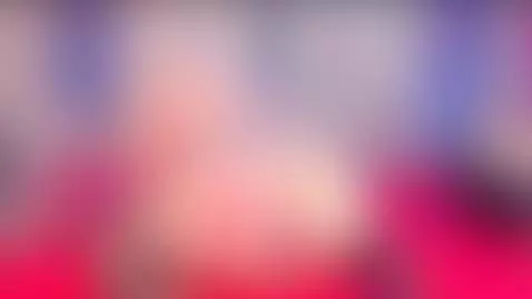 I will continue riding your hard cock until I leave you dry by julia-davis