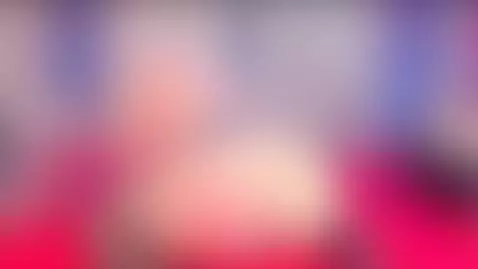 I love riding your hard cock until I get your delicious milk... by julia-davis