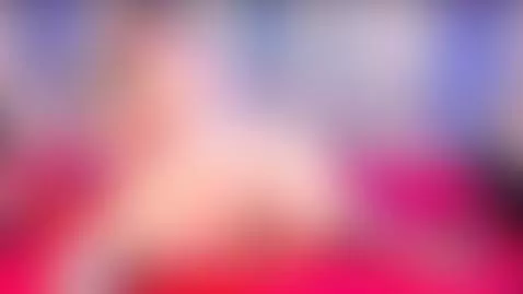 I'm so wet I need you to come now. 😈🔥 by julia-davis