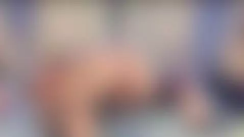 “Don't stop looking at me… this is just beginning.” 😈 by julia-davis