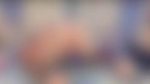 “Come closer… I want to whisper to you what I'm going to do ... by julia-davis