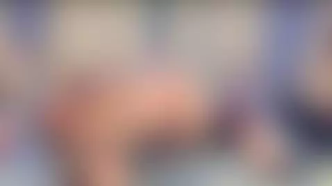 “Come closer… I want to whisper to you what I'm going to do ... by julia-davis