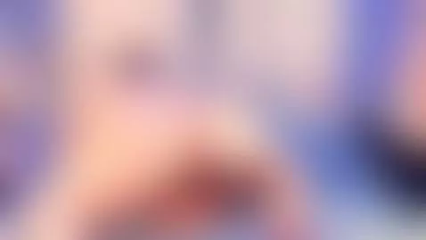 give me all your milk by julia-davis