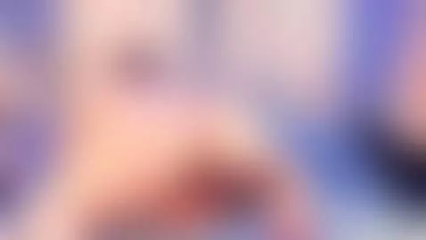 I'm all yours whenever you want I'm at your disposal😈 by julia-davis