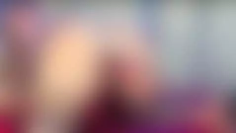 I can't stop thinking about how your skin feels against mine... by julia-davis