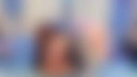 I'm gonna lick and suck you until you ask me not to stop 🥵🔥 by julia-davis