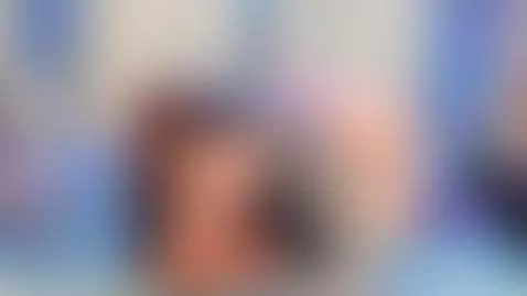 I want to feel how you throb in my throat 😈🔥 by julia-davis