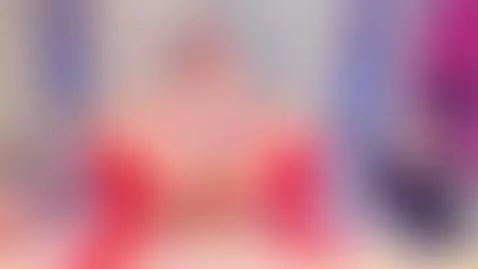 “Are you going to look at me like that all night or are you ... by julia-davis