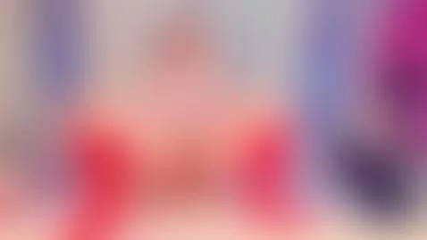 “Are you going to look at me like that all night or are you ... by julia-davis