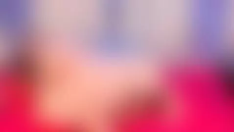 When you look at me, a storm of desire breaks out in my hear... by julia-davis