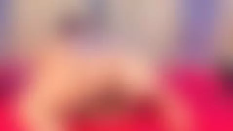 “Look at me slowly… I love it when you know exactly what you... by julia-davis