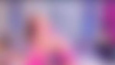 “Come closer… I want you to see everything.”🥵😈 by julia-davis