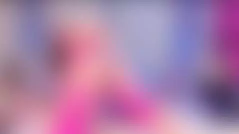 “If you were here with me, what would you do to me?”🥵😈 by julia-davis