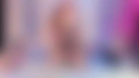 “Who wants me to get a little closer to the camera…?” 😈 by julia-davis