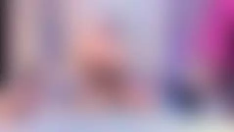 “Who wants me to get a little closer to the camera…?”😈 by julia-davis