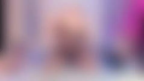 “Tell me in the chat what you want me to do… maybe I'll obey... by julia-davis