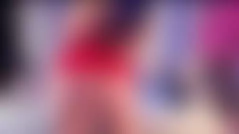 I am a sexy Latina with a big hot butt come and spill all yo... by julia-davis