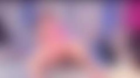 I will ride your hard cock until I get your sweet milk  💦🍆 by julia-davis