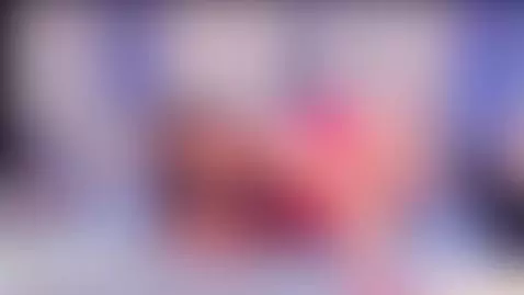 I love to choke on your hard cock and suck out your sweet mi... by julia-davis