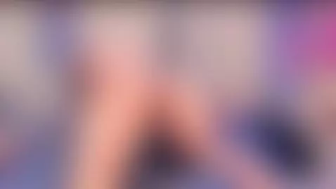 come and spank this hot ass and fuck my hot pussy 🍆💦 by julia-davis