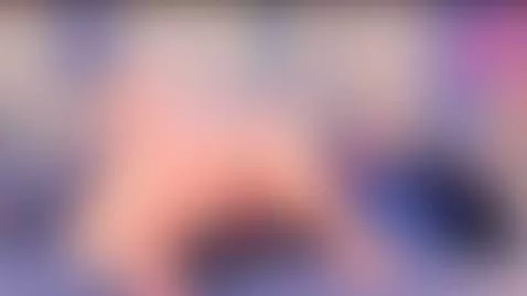 I'll ride your hard cock till I get your delicious milk 💦🍆 by julia-davis