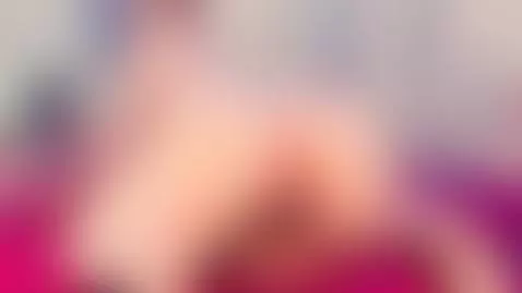 "You don't know what you're missing... until you walk in 😈" by julia-davis