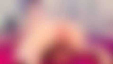 "Between you and me... we can have a little fun 😏"😈 by julia-davis