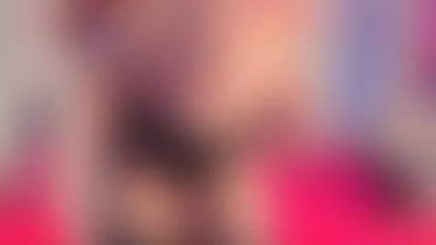 “You don't know how much I can make you feel from here…”😈 by julia-davis