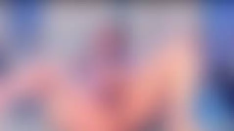 “I'm going to go slower… so you can enjoy every second.”🥵 by julia-davis