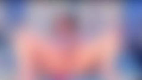 “This is getting dangerous… are you sure you can handle it?”... by julia-davis