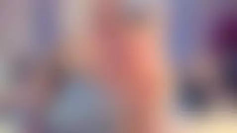 “You don't know how much I can make you feel from here…”🥵 by julia-davis