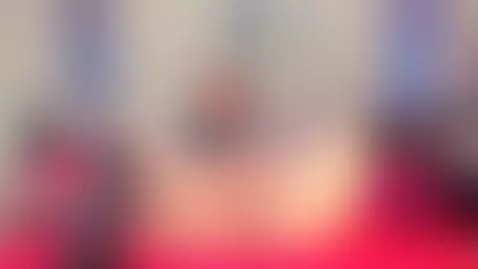 Fuck me hard, grab my hair and make me moan your name😈 by julia-davis