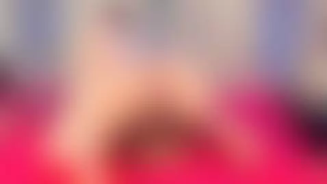 “Are you going to watch… or are you going to make me misbeha... by julia-davis