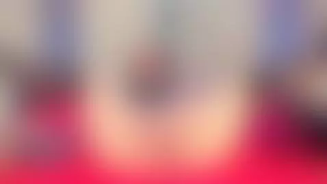 Fuck me hard, grab my hair and make me moan your name🥵 by julia-davis