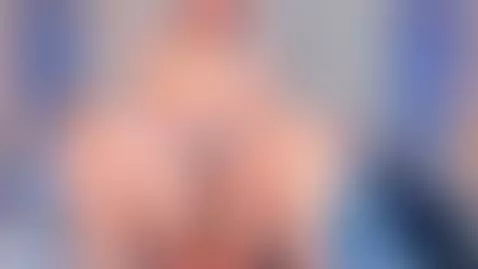 “Today I am only for you… what do you want me to do first?”🥵 by julia-davis