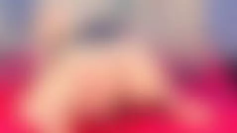 “Today I am only for you… what do you want me to do first?”😈 by julia-davis