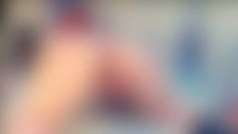 “I want you to get lost with me tonight… without distraction... by julia-davis